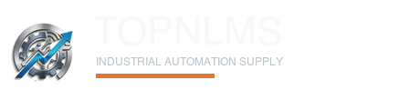 TOPNLMS Industrial Automation Supply