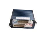 Foxboro FBM216B P0927AJ I/O Module detail image 2