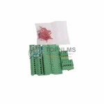 Siemens 6ES7635-0AA00-4AA0 PLC product image