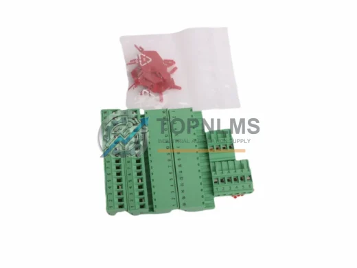 Siemens 6ES7635-0AA00-4AA0 industrial automation spare part
