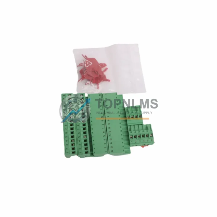 Siemens 6ES7635-0AA00-4AA0 PLC product image