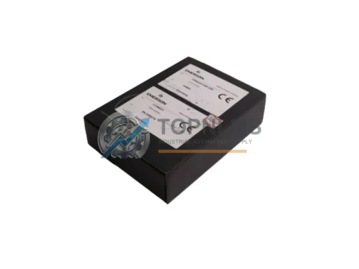 EPRO PR6426/010-010 CON021 industrial automation spare part