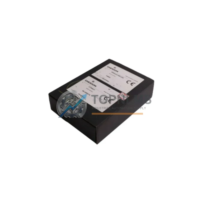 EPRO PR6426/010-010 CON021 Sensor product image