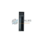 Honeywell 2MLQ-TR8A I/O Module product image