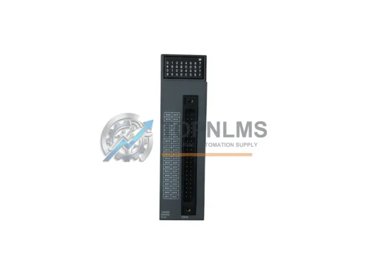 Honeywell 2MLQ-TR4A industrial automation spare part