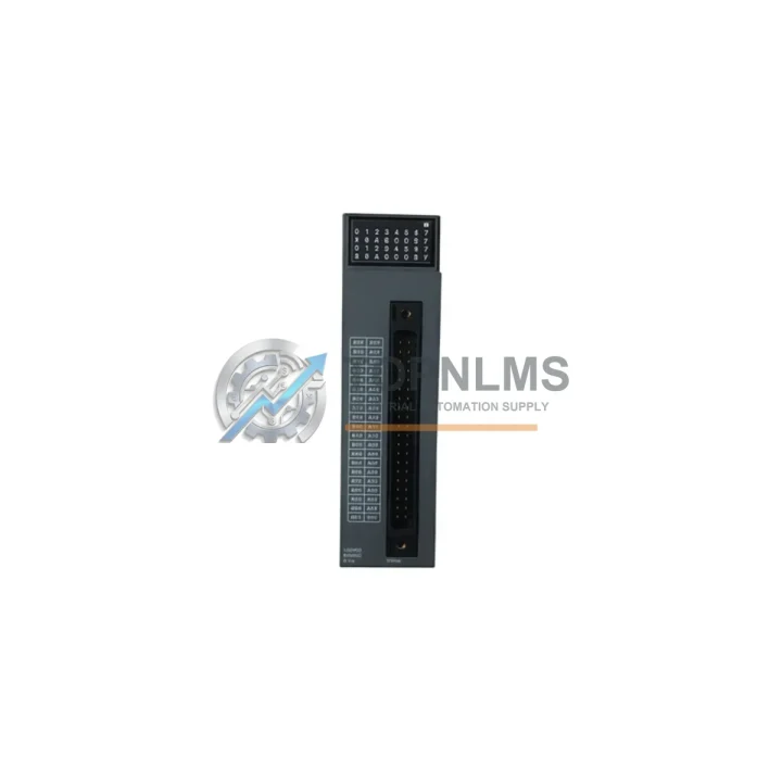Honeywell 2MLQ-TR8A I/O Module product image