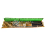 GE DS200TBQGG1ABB Control Board product image