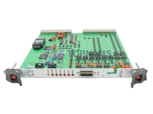 ASML UHG50-2B industrial automation spare part