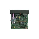 Honeywell 900C52-0021 PLC detail image 3