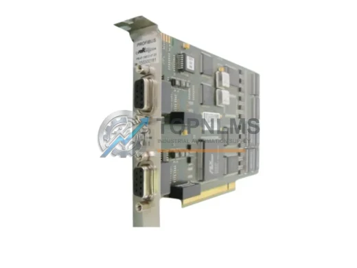 ABB 3HAC023047-001 DSQC637 industrial automation spare part