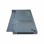 Siemens 6ES7431-7KF10-0AB0 I/O Module detail image 2