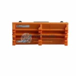 Honeywell FC-TSDI-1624 V1.0 I/O Module detail image 2