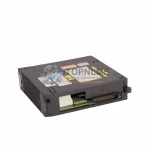 Alstom MPM123 Protection Relay product image