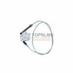 Bently Nevada 330103-00-11-10-02-00 Sensor product image