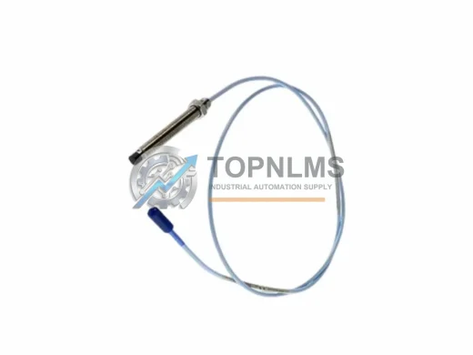 Bently Nevada 330103-00-11-10-02-00 industrial automation spare part