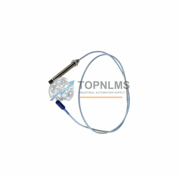 Bently Nevada 330103-00-11-10-02-00 Sensor product image