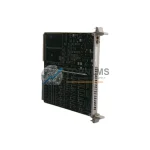 Siemens 6DP1310-8AA I/O Module detail image 2