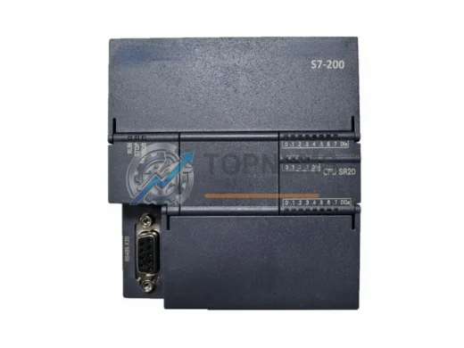 PRO-FACE PFXPB1B1CD20N00N00 industrial automation spare part