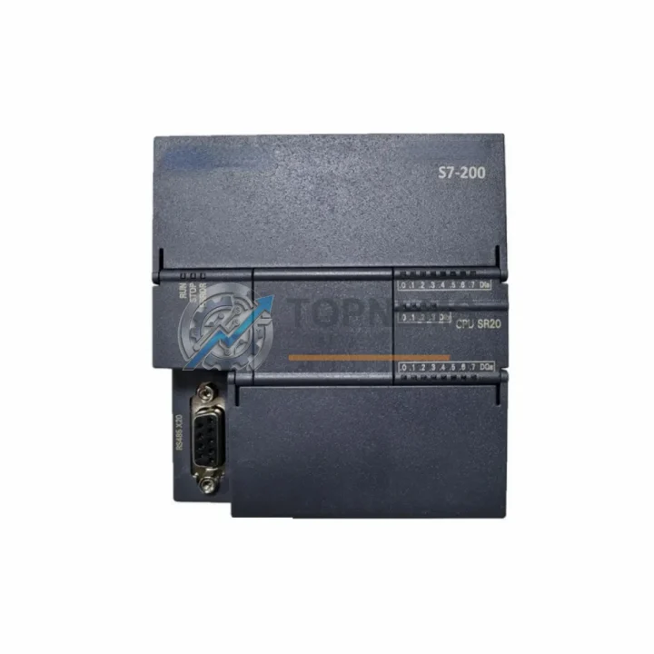 PRO-FACE PFXPB1B1CD20N00N00 HMI product image