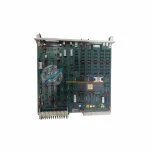 ABB DSPC173 57310001-MT Communication Module product image