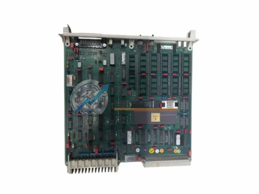 ABB DSPC173 57310001-MT industrial automation spare part