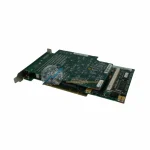 ABB 3BHB004661R0101 KUC711 AE101 3BHB004791R0101 VFD detail image 3