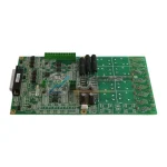 GE IS210AEAAH2BJE I/O Module product image