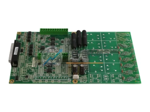 GE IS210AEAAH2BJE industrial automation spare part