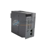 Yokogawa VI451-11 S3 Communication Module product image