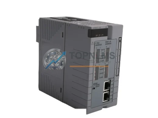 Yokogawa VI451-11 S3 industrial automation spare part