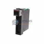 Allen-Bradley 1756-IF16H/A I/O Module detail image 2