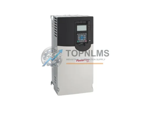 Allen-Bradley 20G11NC104JA0NNNNN industrial automation spare part