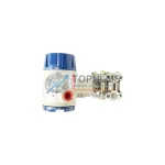 Honeywell HC-PBUTV3-ESD Communication Module product image