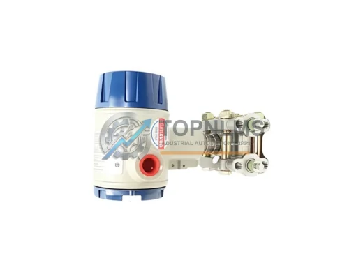Honeywell HC-PBUTV3 industrial automation spare part