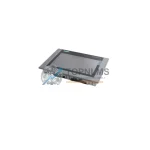 Siemens 6GK5205-3BD00-2AB2 Communication Module detail image 4