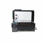 Allen-Bradley 1756-CNBR/E PLC detail image 2