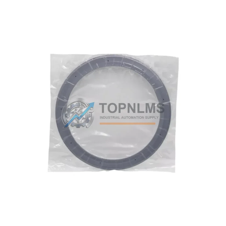 NOVELLUS PVD300 Process Equipment Parts product image