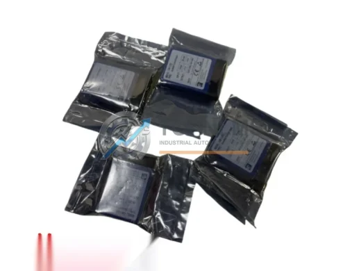 Compressor Controls Corporation CM-1-335 industrial automation spare part