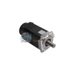 Mitsubishi HG-KN73BJ-S100 Motor & Motion detail image 2