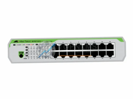 Honeywell 8C-IP0102 industrial automation spare part