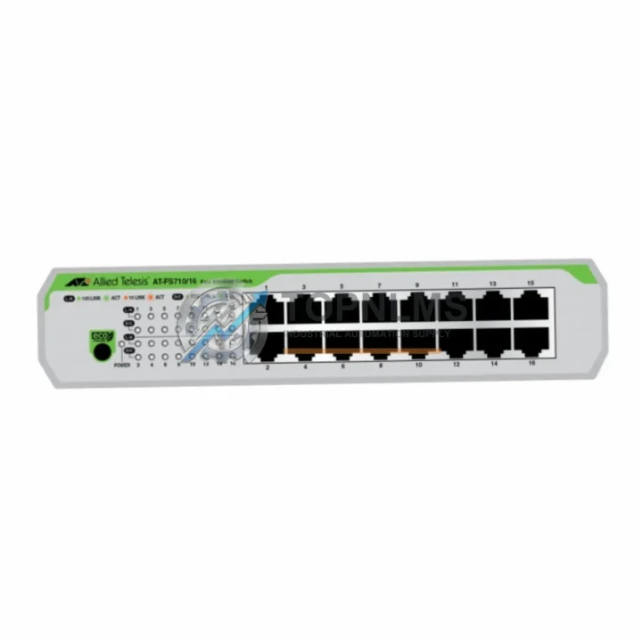 Honeywell 8C-IP0102 Communication Module product image