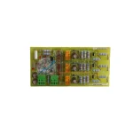 GE DS200LPPAG1A Control Board detail image 3