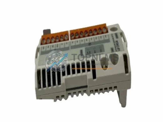 ABB RTAC-01 industrial automation spare part