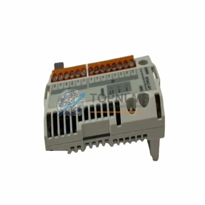 Siemens 6ES7157-0AC85-0XA0 Communication Module product image