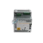 ABB DSQC664-3HAC030923-001 Robot & CNC Parts detail image 2