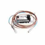 EPRO PR6423/002-030 CON021 Sensor product image
