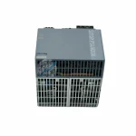 Siemens 6EP3337-8SB00-0AY0 Power Supply detail image 3