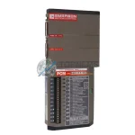 Emerson 960177-02 VFD product image