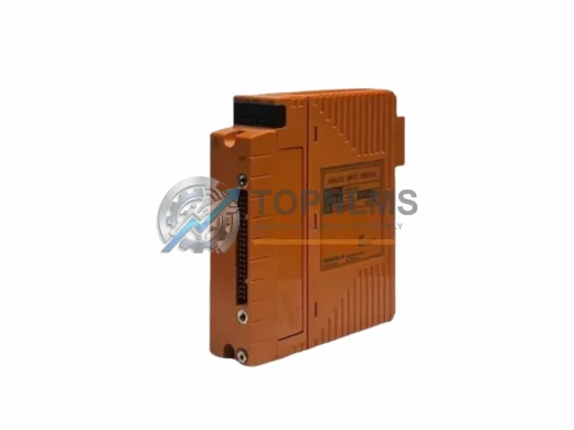 Yokogawa SAI143-H63/PRP S4 industrial automation spare part