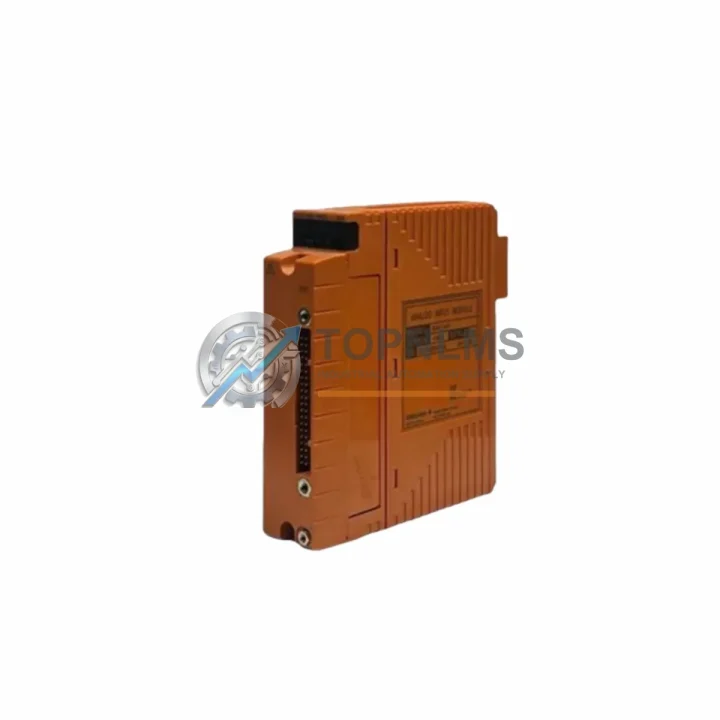 Yokogawa SAI143-H63/PRP S4 I/O Module product image